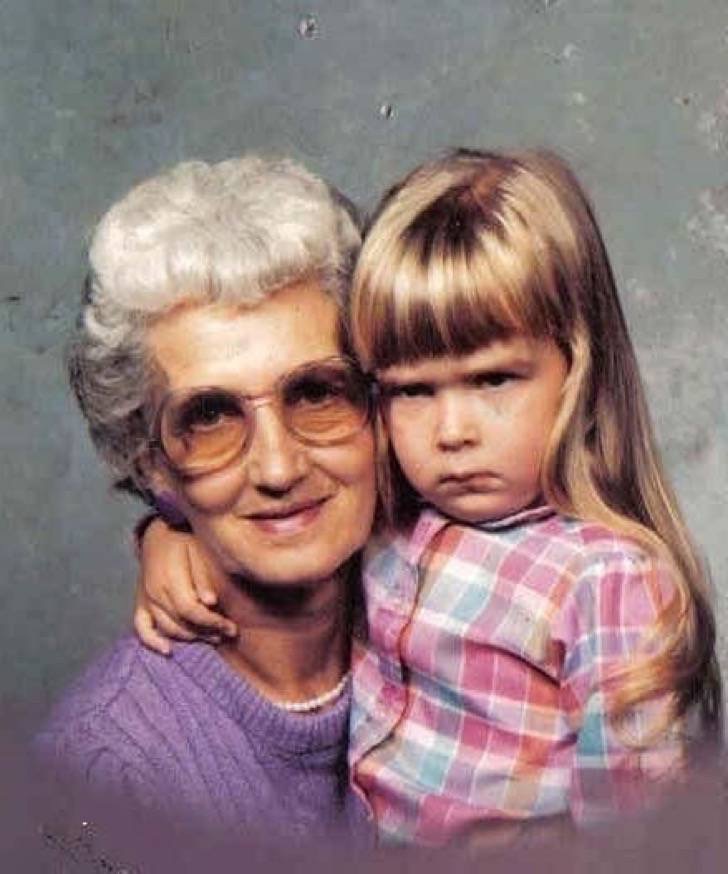 2e92d0367f266513c93357b7475f1abf-2