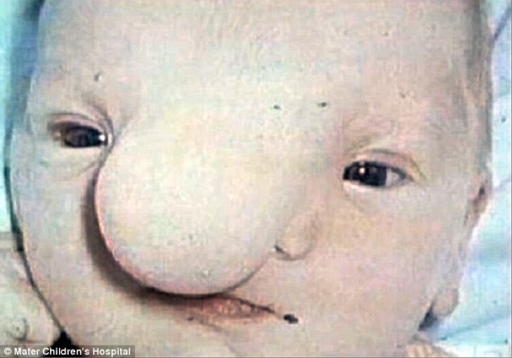 385aa63400000578-3789429-image-a-39_1473874752208