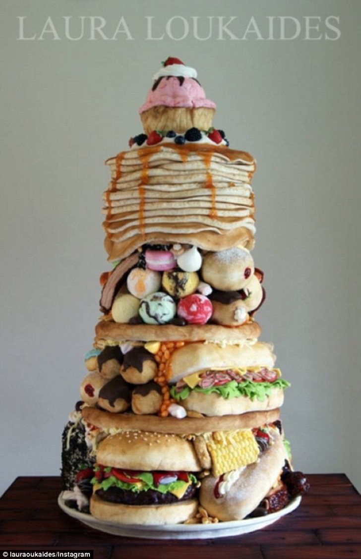 3903272800000578-3817911-wow_baker_laura_loukaides_has_created_an_incredible_cake_that_lo-a-1_1475384999488