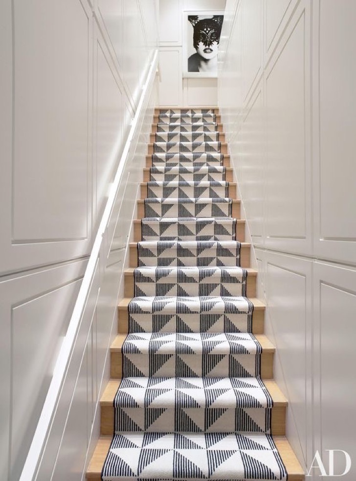 Architectural Digest