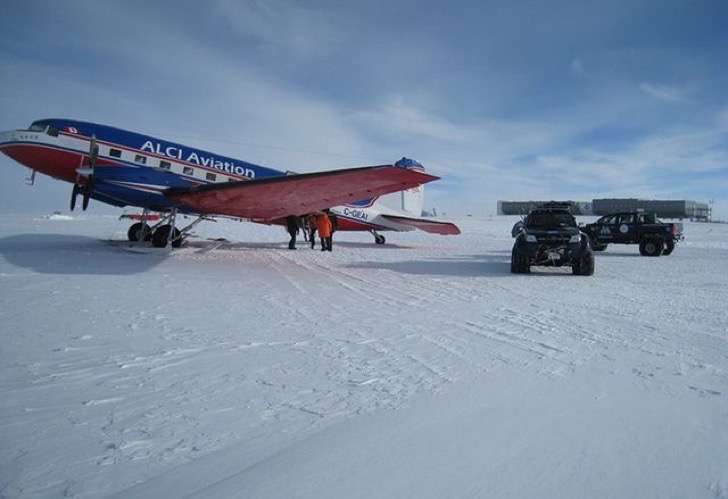 6c081e03-4a41-41bd-ada9-6080ed782cf4-2