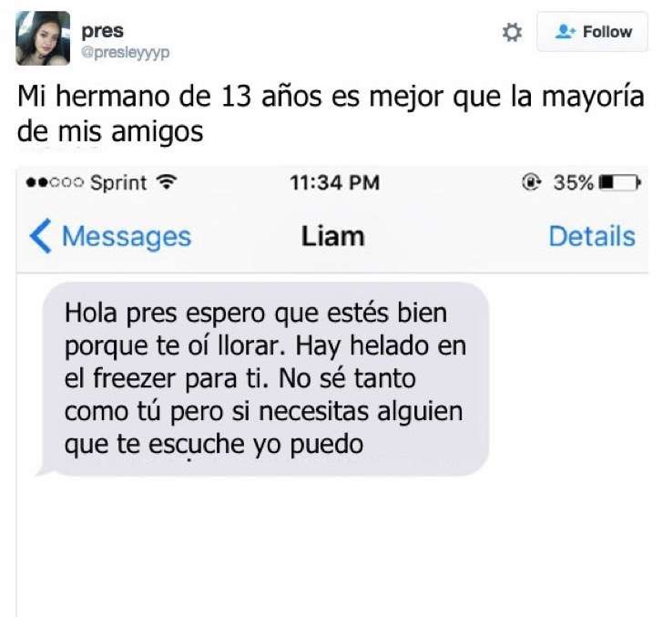 7-2