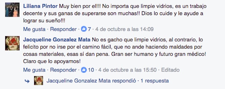 Cuate Hernandez