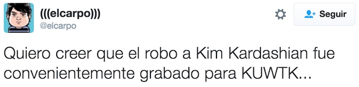 @elcarpo