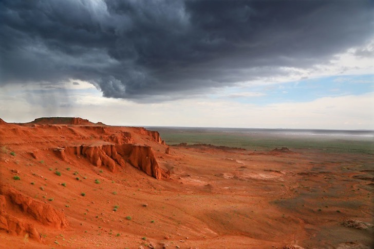bpanda-places-24-57f7669c7c906__880