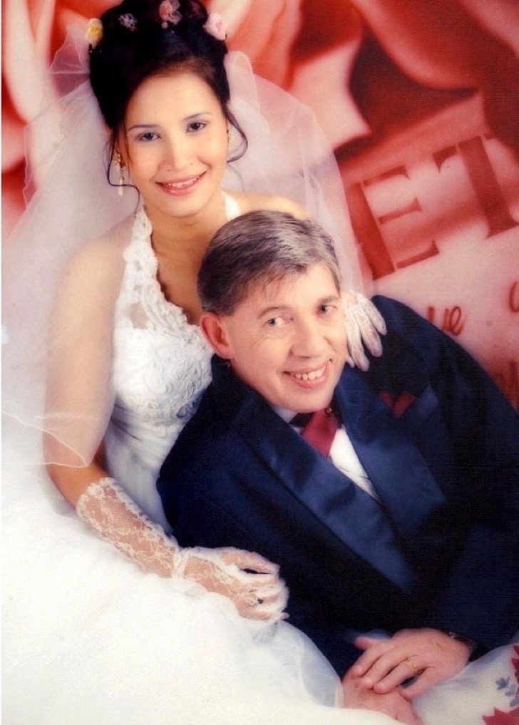 britains-most-married-man-with-wife-wan