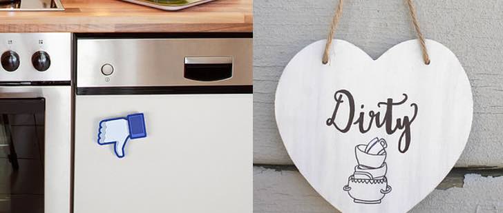 etsy.com