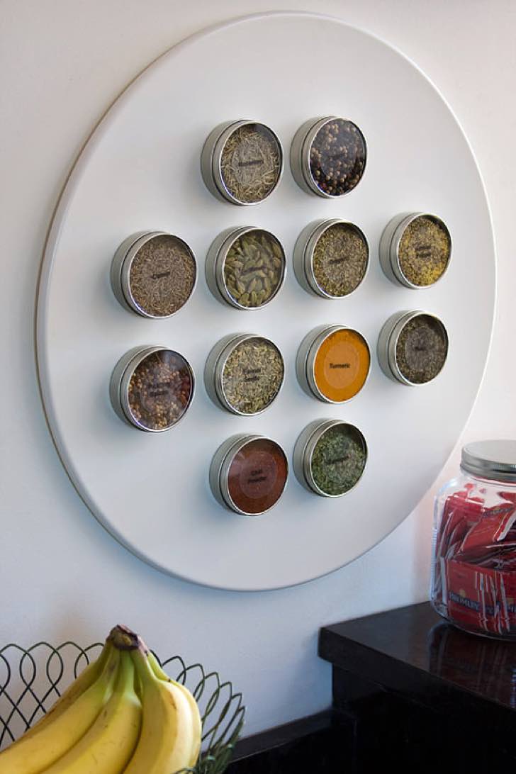 etsy.com