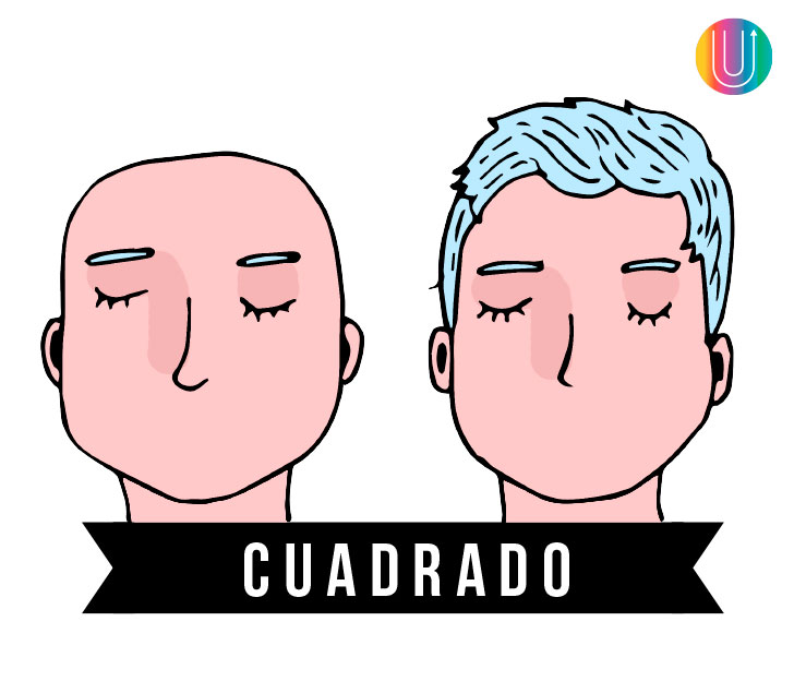 cabezas-y-pelo-2
