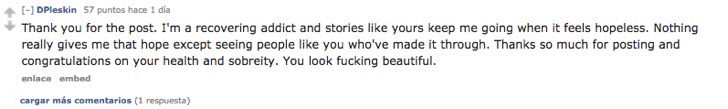Reddit