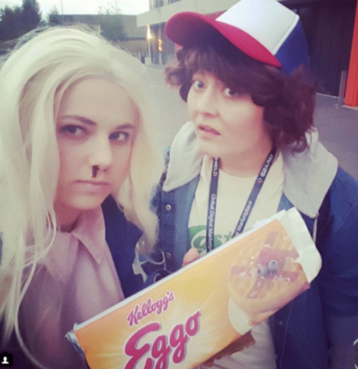 captura-de-pantalla-2016-10-11-a-las-4-23-36-p-m