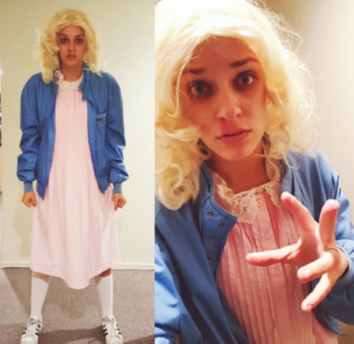 captura-de-pantalla-2016-10-11-a-las-4-24-46-p-m