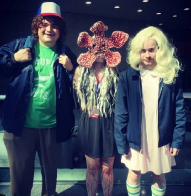 captura-de-pantalla-2016-10-11-a-las-4-25-34-p-m