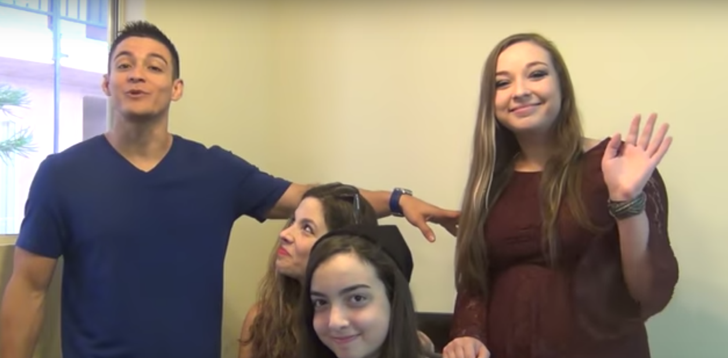 México Ahora captura de pantalla 2016 10 26 a las 5 39 06 p m