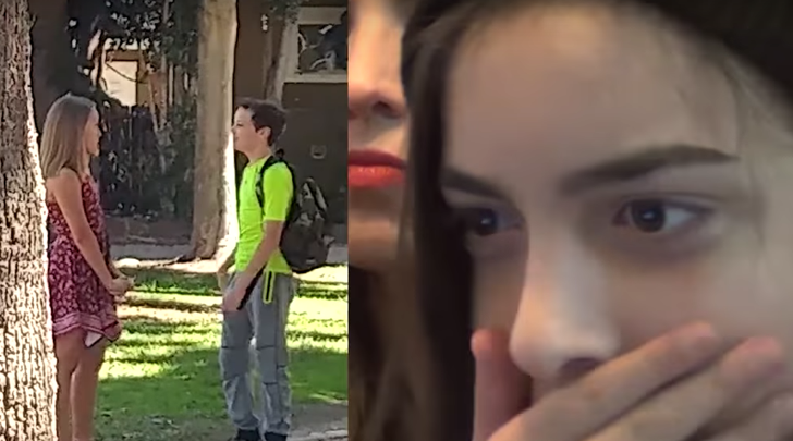 México Ahora captura de pantalla 2016 10 26 a las 5 42 11 p m