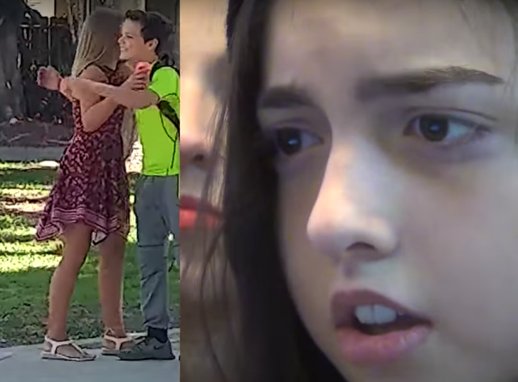 México Ahora captura de pantalla 2016 10 26 a las 5 44 07 p m