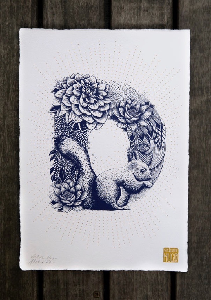 i-made-a-complete-illustrated-alphabet-57e9030bb7104__605