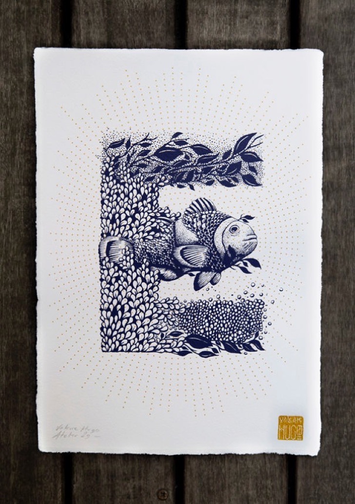 i-made-a-complete-illustrated-alphabet-57e9030f1b29c__605