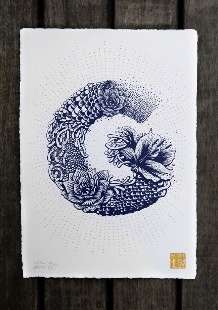 i-made-a-complete-illustrated-alphabet-57e903146e3c9__605