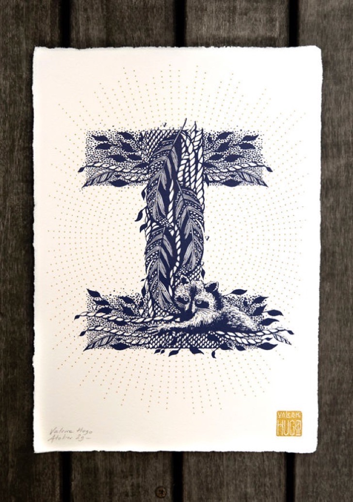 i-made-a-complete-illustrated-alphabet-57e9031a32818__605