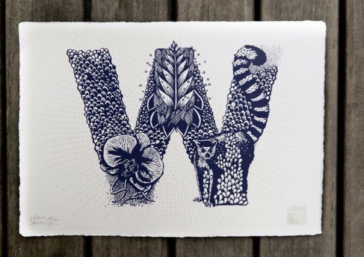 i-made-a-complete-illustrated-alphabet-57e90340dc8d1__605