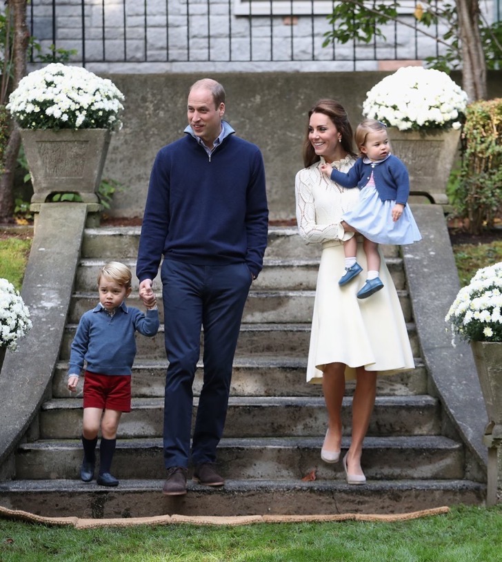 kate-middleton-see-chloe-dress-canada-sept-2016-6