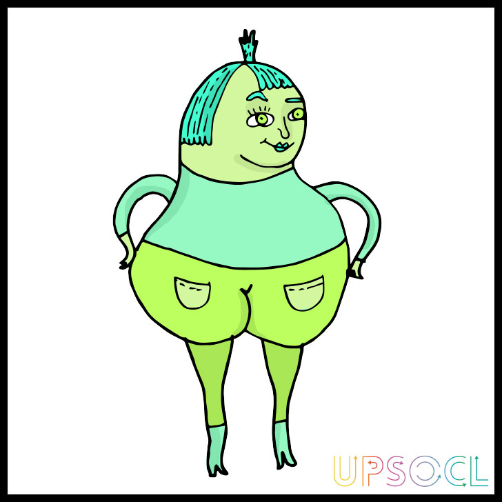 mujeres-con-cuerpo-de-pera-1