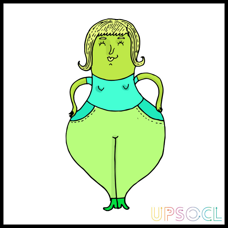 mujeres-con-cuerpo-de-pera-10