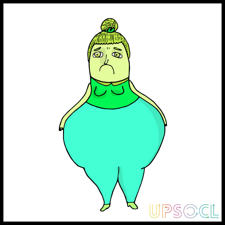 mujeres-con-cuerpo-de-pera-7