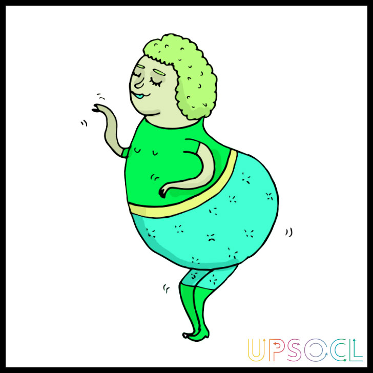 mujeres-con-cuerpo-de-pera-9