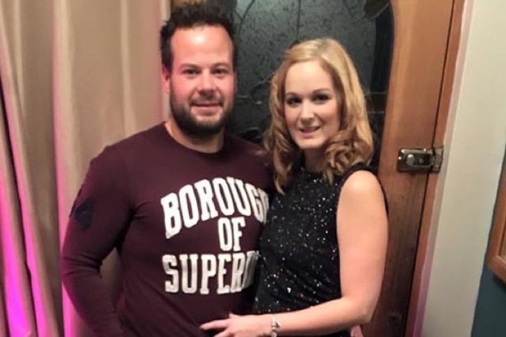 pay-jon-and-vikki-november-2015