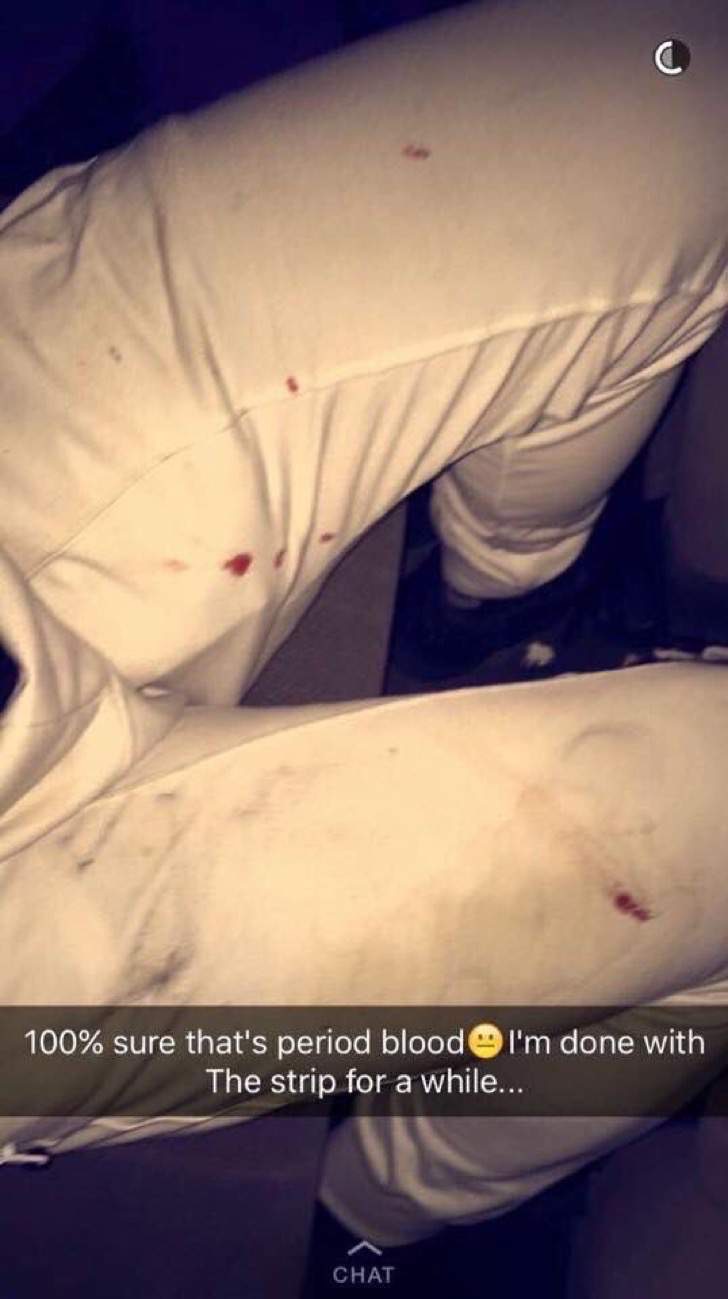 strip-club-period-snapchat2-2