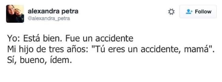 TRADU 2