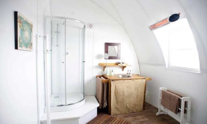 ac7c122f-8a53-4d2b-9f6d-184f3460ff0e-2