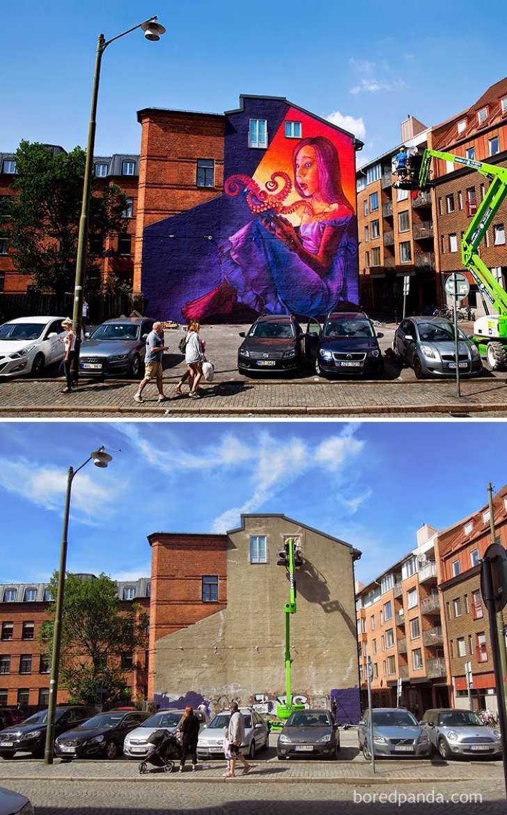 before-after-street-art-boring-wall-transformation-10-580e119fec35e__700-2
