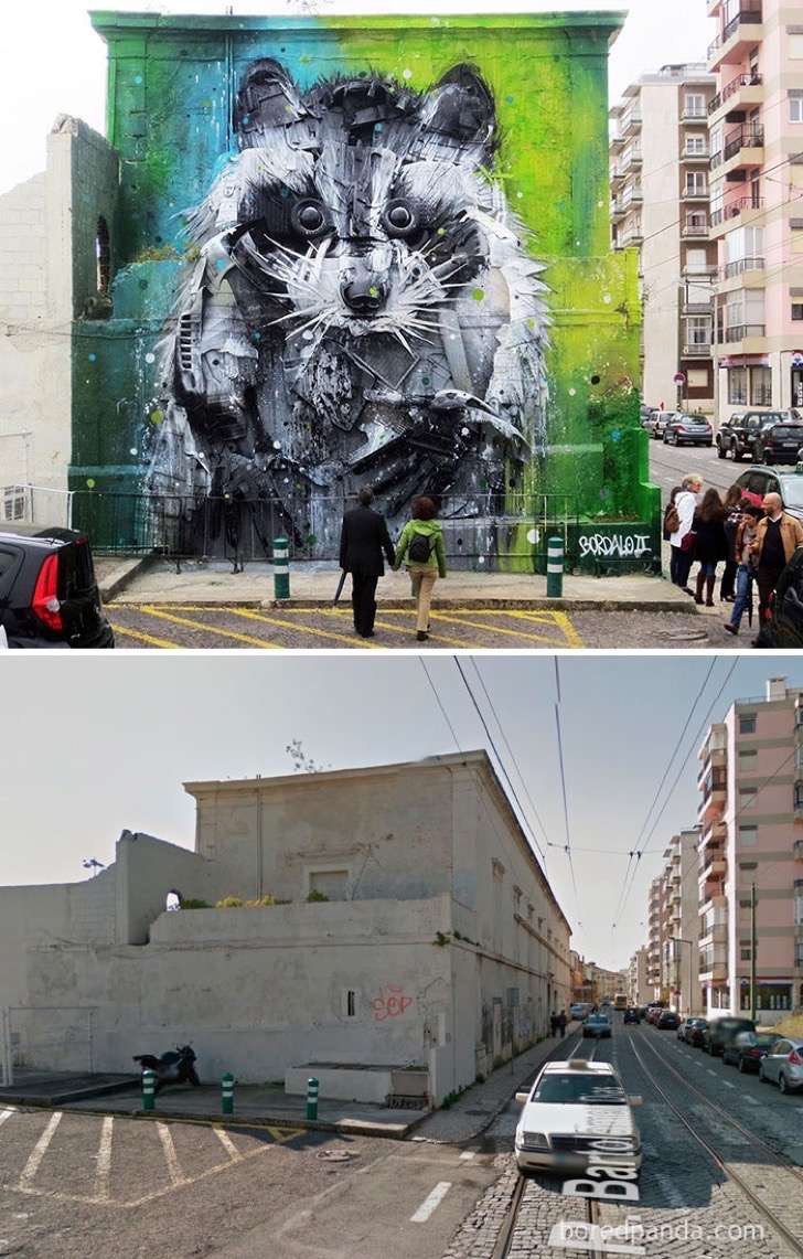 before-after-street-art-boring-wall-transformation-12-580e175ed98aa__700-2