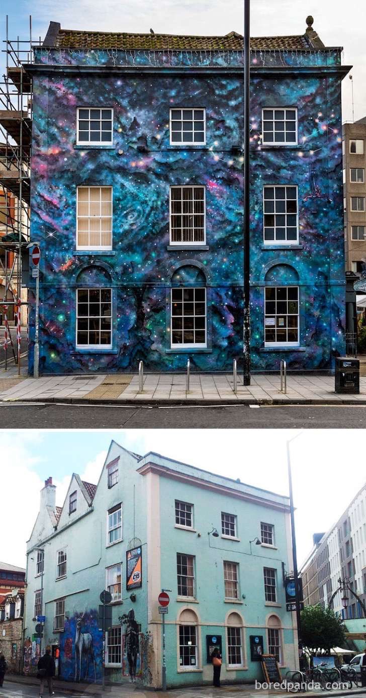 before-after-street-art-boring-wall-transformation-15-580f135fe8cf2__700-2