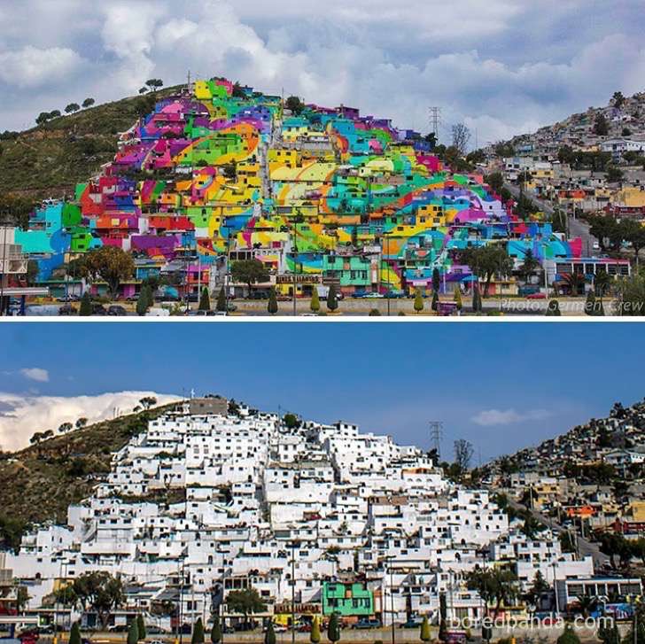 before-after-street-art-boring-wall-transformation-3-580df5f1b983a__700-2