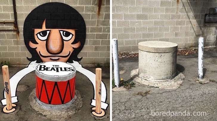 before-after-street-art-boring-wall-transformation-56-580f5e91f1169__700-2