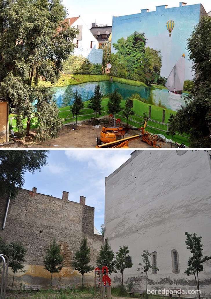 before-after-street-art-boring-wall-transformation-6-580dfa93c17ce__700-2