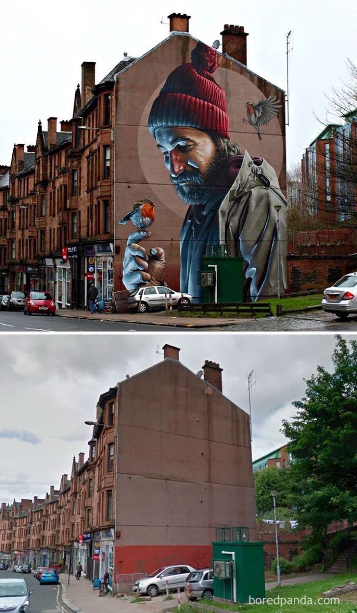 before-after-street-art-boring-wall-transformation-66-580f24611b177__700-2