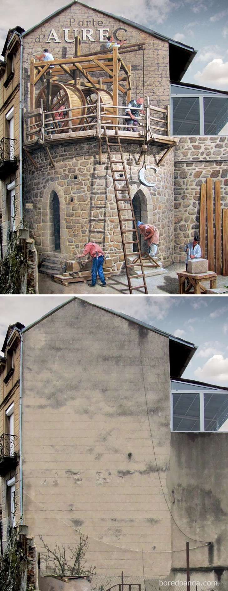 before-after-street-art-boring-wall-transformation-75-580f658abf46a__700-2