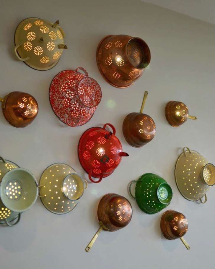 recyclart.org