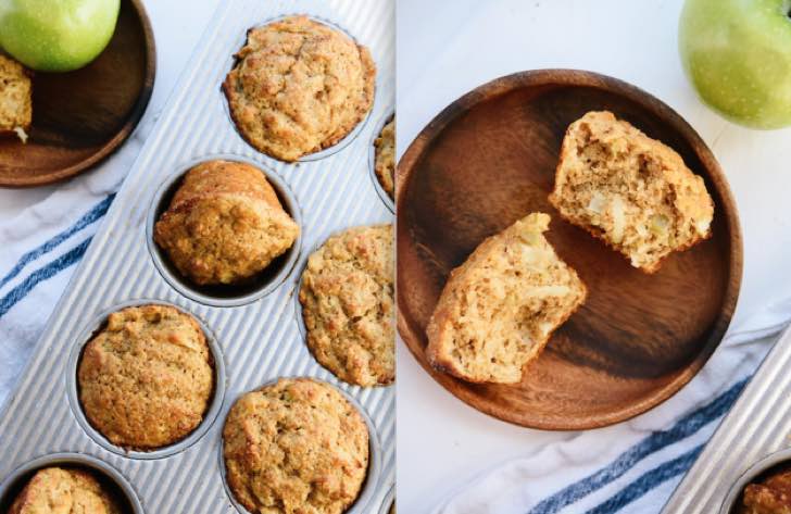 cookieandkate.com