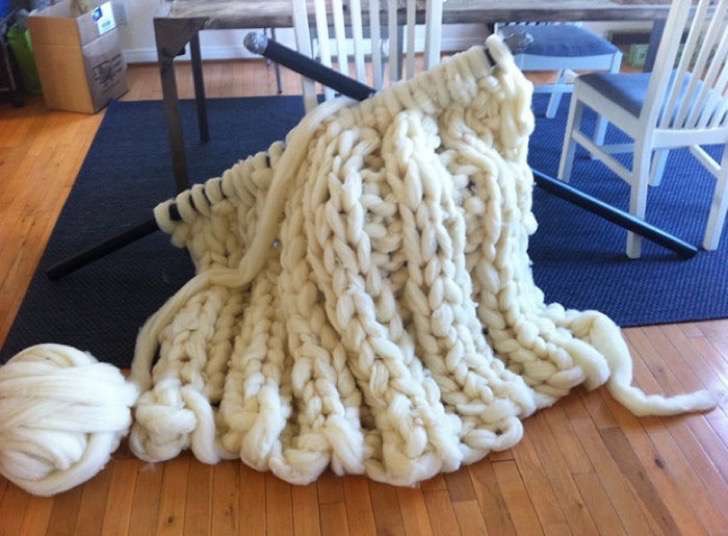 extreme-knitting-blanket-tutorial-12-2