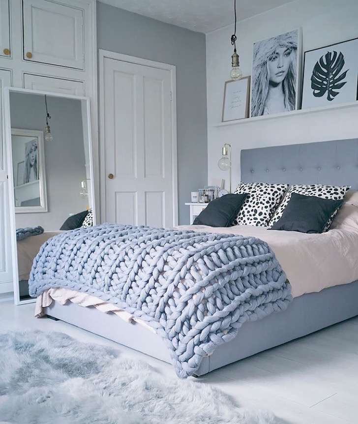 extreme-knitting-blanket-tutorial-9-2