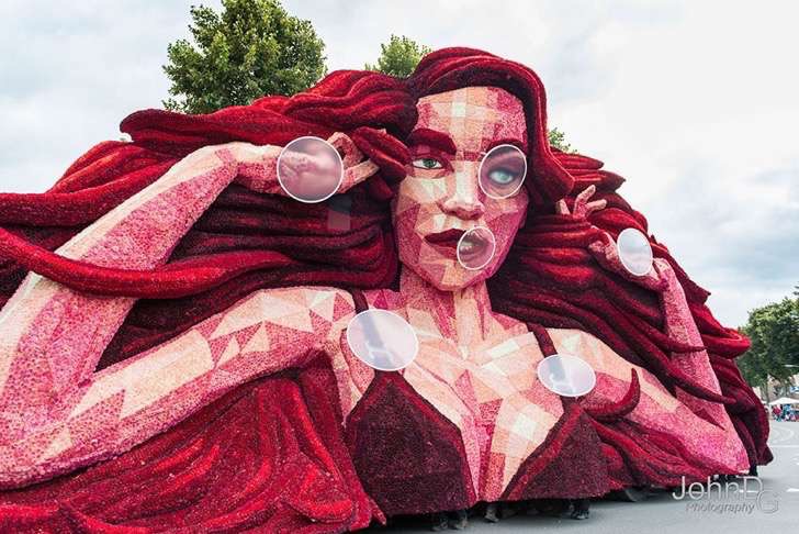 flower-sculpture-parade-corso-zundert-2016-netherlands-47 2