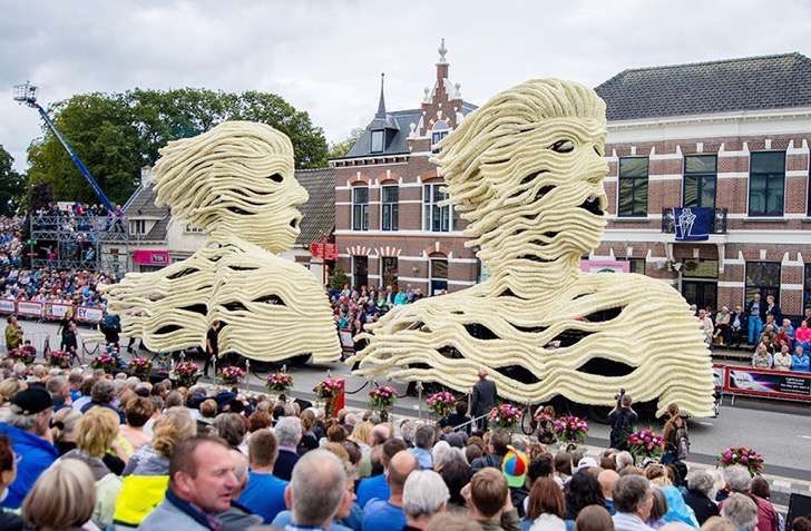 flower-sculpture-parade-corso-zundert-2016-netherlands-60 2