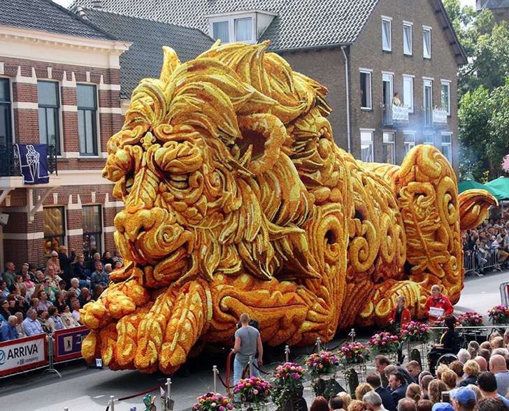 flower-sculpture-parade-corso-zundert-2016-netherlands-61 2