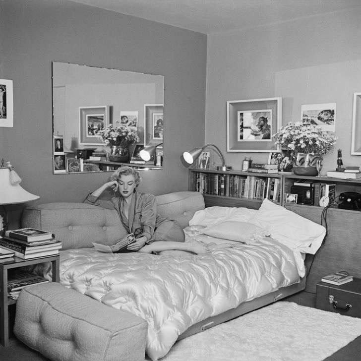las_mejores_fotos_historicas_de_marilyn_monroe_968761083_700x-2